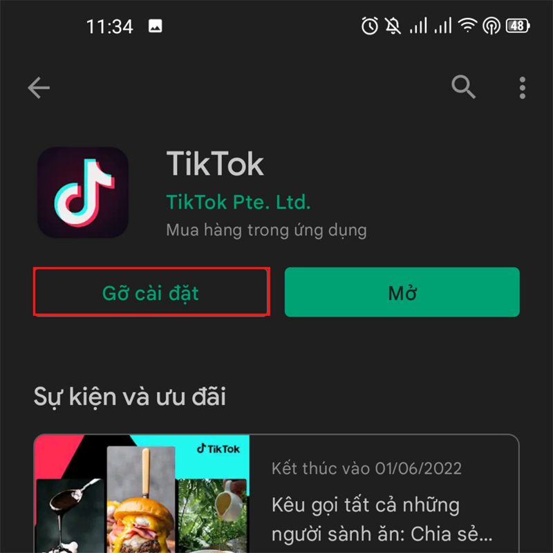 loi-am-thanh-tiktok